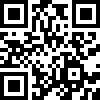 https://hawzahnews.com/x9MPb
