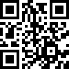 https://hawzahnews.com/xfdsN