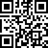 https://hawzahnews.com/x5ddh
