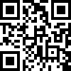 https://hawzahnews.com/x4XDW