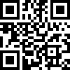 https://hawzahnews.com/xgbpy