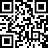 https://hawzahnews.com/x58Q7