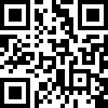 https://hawzahnews.com/x5ZGX
