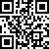 https://hawzahnews.com/x4XkN