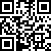 https://hawzahnews.com/xdmtC