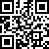 https://hawzahnews.com/xcF6D