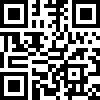 https://hawzahnews.com/xfWTH