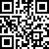 https://hawzahnews.com/x9MXJ