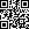 https://hawzahnews.com/xdB56