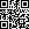 https://hawzahnews.com/xcbPw