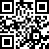 https://hawzahnews.com/x5c5V