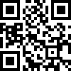 https://hawzahnews.com/xbSr2