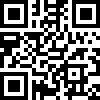 https://hawzahnews.com/xfZnn