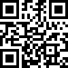 https://hawzahnews.com/xfmtw