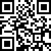 https://hawzahnews.com/xc36s