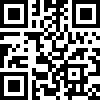 https://hawzahnews.com/x9Rsj