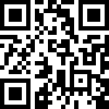 https://hawzahnews.com/xcbGb