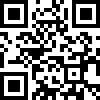 https://hawzahnews.com/xdXm7