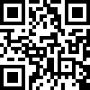 https://hawzahnews.com/x54m9