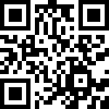 https://hawzahnews.com/x9Bp3
