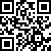 https://hawzahnews.com/xbqXb