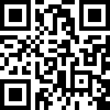 https://hawzahnews.com/x5jV4