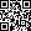 https://hawzahnews.com/xg2Nk