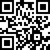 https://hawzahnews.com/xbPdV