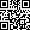 https://hawzahnews.com/x5bF9