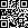 https://hawzahnews.com/xfJZm