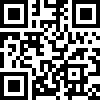 https://hawzahnews.com/x5GmN