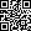 https://hawzahnews.com/xff2S