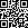 https://hawzahnews.com/xcn3N