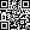 https://hawzahnews.com/xdvsY