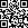 https://hawzahnews.com/xfgcK