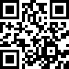 https://hawzahnews.com/xg2xC