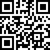 https://hawzahnews.com/xdtMr