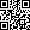 https://hawzahnews.com/xcwsf