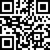 https://hawzahnews.com/xd9KX