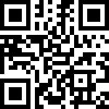 https://hawzahnews.com/xfn7v