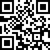 https://hawzahnews.com/x5YxG