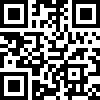https://hawzahnews.com/xdGXK