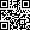 https://hawzahnews.com/xf7BL