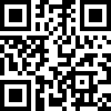 https://hawzahnews.com/x5Qwm