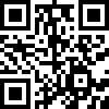 https://hawzahnews.com/xfLzQ