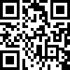 https://hawzahnews.com/xdDRq