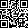 https://hawzahnews.com/xdY2s