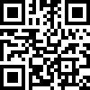 https://hawzahnews.com/xcqQj