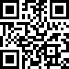 https://hawzahnews.com/xcCp3