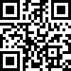 https://hawzahnews.com/x9tbM